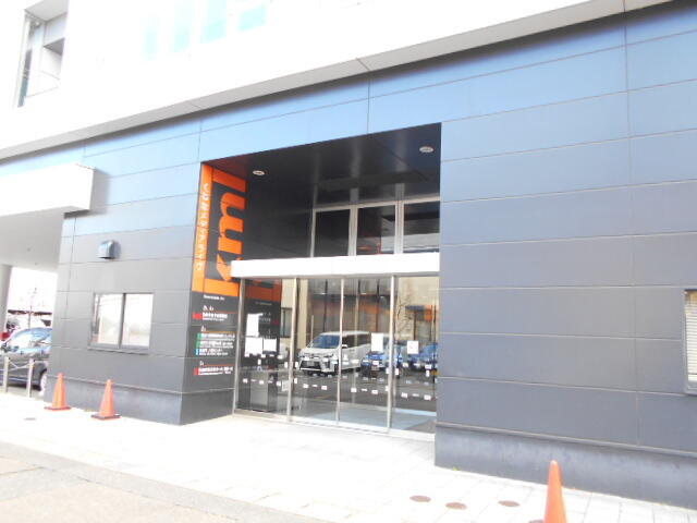 アットホーム アメニティ２１ ３０２ ワンルーム 提供元 アパマンショップ桑名店 株式会社 桑員不動産 桑名市の賃貸マンション