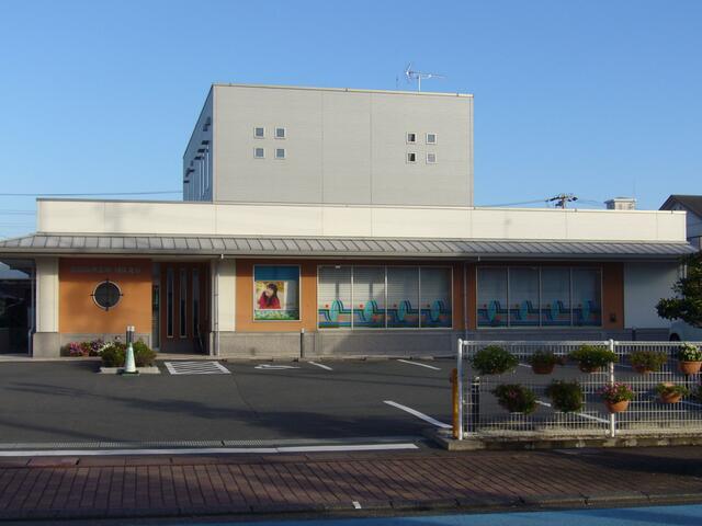 アットホーム 牧之原市 波津 金谷駅 店舗用地 牧之原市の土地 売地 宅地 分譲地など土地の購入情報