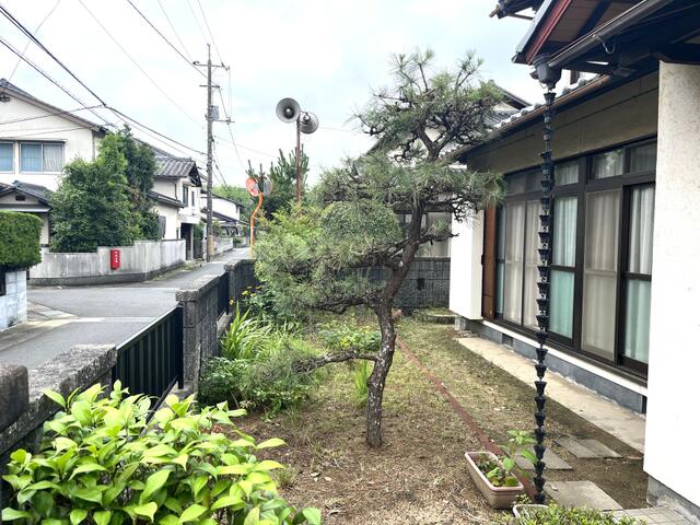 Tamashima Kashiwajima, Kurashiki City (near Konko Station) - 2-story building, 5DK &mdash; photo 6