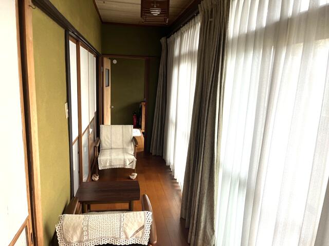 Tamashima Kashiwajima, Kurashiki City (near Konko Station) - 2-story building, 5DK &mdash; photo 8