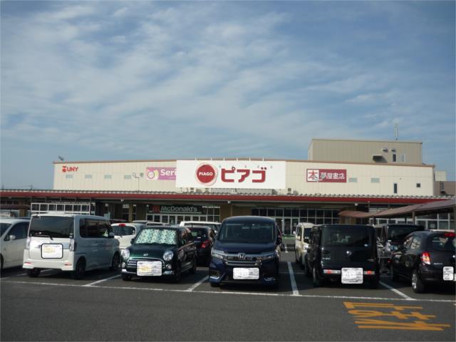 アットホーム 松阪市 嬉野権現前町 伊勢中川駅 2階建 3sldk 松阪市の中古一戸建て 提供元 三交不動産 株 松阪営業所 一軒家 家の購入 アットホーム 松阪市 嬉野権現前町 伊勢中川駅 2階建 3sldk 松阪市の中古一戸建て 提供元 三交不動産 株 松阪営業所 一軒家 家の購入