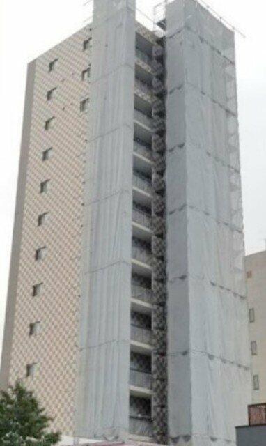 本八幡駅 京成八幡駅のデザイナーズ賃貸物件一覧 千葉県 アットホーム 賃貸マンション アパート 貸家