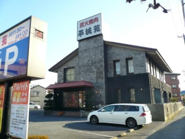 アットホーム 江戸川区 一之江１丁目 一之江駅 4階 ２ｄｋ 提供元 株 財成リアルティ 船堀店 江戸川 区の賃貸マンション