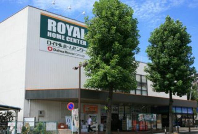 アットホーム 川崎市宮前区 宮前平１丁目 宮前平駅 1階 １ｌｄｋ 提供元 ハウジングセンター 株 宮崎台営業所 川崎市宮前区の賃貸マンション