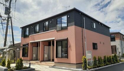 Tk4vtz4jpclzwm Tk4vtz4jpclzwm