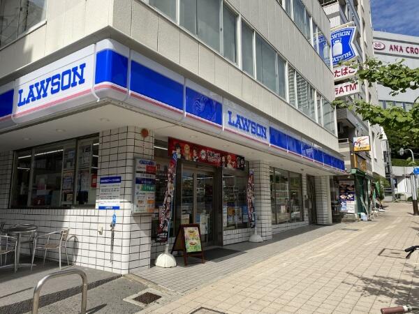 ミッドヒルズ神戸三宮 14階 2ldk 神戸市中央区の中古マンション アットホーム マンション購入の情報 ミッドヒルズ神戸三宮 14階 2ldk 神戸市中央区の中古マンション アットホーム マンション購入の情報