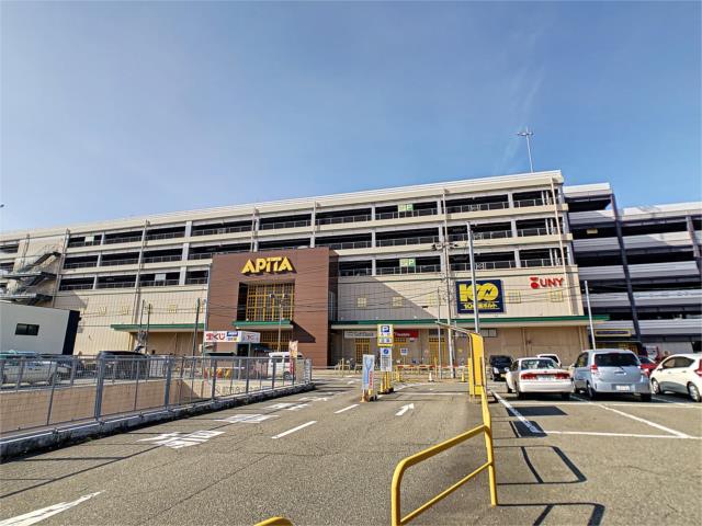 ホームズ メゾン小山ビルの建物情報 神奈川県横浜市金沢区泥亀1丁目17 8