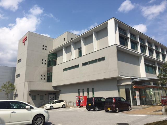 アットホーム 高知市 介良乙 鹿児駅 2階建 3ldk 高知市の新築一戸建て 提供元 heianアーキテクト 株 総合流通グループ 一軒家 家の購入 アットホーム 高知市 介良乙 鹿児駅 2階建 3ldk 高知市の新築一戸建て 提供元 heianアーキテクト 株 総合流通グループ 一軒家 家の購入