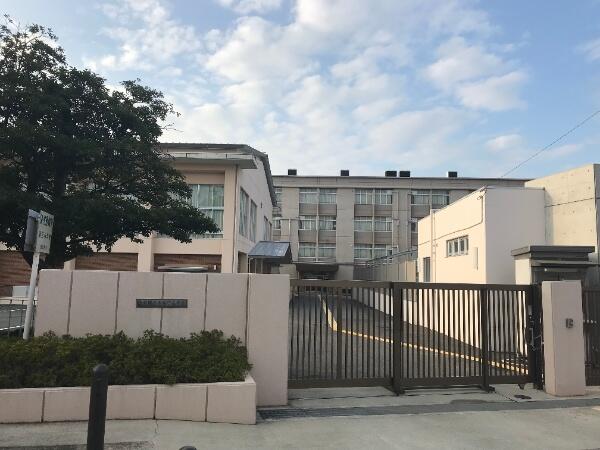 泉佐野センタービルサウスコア２１ 9階 ワンルーム 泉佐野市の中古マンション アットホーム マンション購入の情報
