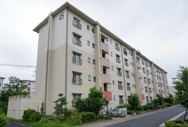 アットホーム ur花畑 0450303 2dk 提供元 ur都市機構 ur賃貸ショップ北千住 足立区の賃貸マンション アットホーム ur花畑 0450303 2dk 提供元 ur都市機構 ur賃貸ショップ北千住 足立区の賃貸マンション