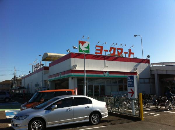 アットホーム 相模原市中央区 田名 橋本駅 2階建 ３ｄｋ 相模原市中央区の中古一戸建て 提供元 朝日土地建物 株 橋本支店 営業１課 一軒家 家の購入