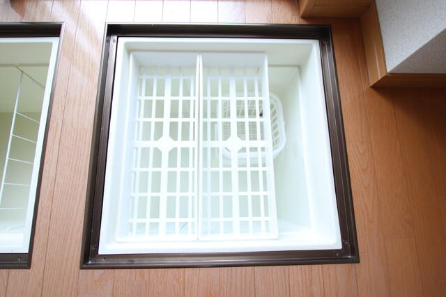 アットホーム 草加市 氷川町 草加駅 9階 １ｋ 提供元 株 ハウスメイトショップ 柏店 草加市の賃貸マンション