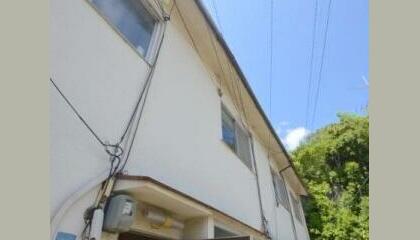 岡山駅 岡山駅前駅の賃貸 家賃2万円以下の賃貸物件 の物件検索結果 岡山駅 岡山駅前駅の賃貸 家賃2万円以下の賃貸物件 の物件検索結果