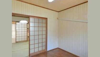 岡山駅 岡山駅前駅の賃貸 家賃2万円以下の賃貸物件 の物件検索結果 岡山駅 岡山駅前駅の賃貸 家賃2万円以下の賃貸物件 の物件検索結果