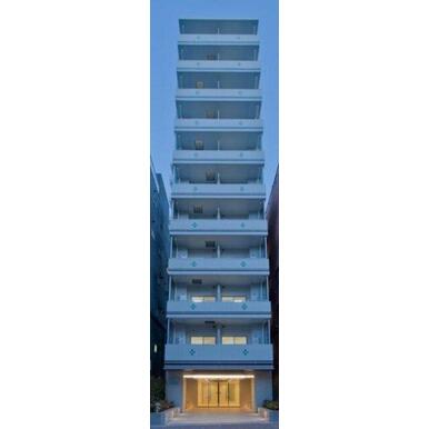 アットホーム 門前仲町レジデンス伍番館 5階 １ｋ 提供元 みんなのへや 月島駅前店 株 ｌｏｔｕｓ ｌｉｎｋ 江東区の賃貸マンション