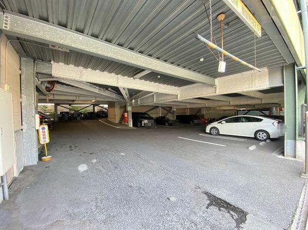 アットホーム リバーガーデンこのはな 4階 4sldk 大阪市此花区の中古マンション マンション購入の情報 アットホーム リバーガーデンこのはな 4階 4sldk 大阪市此花区の中古マンション マンション購入の情報