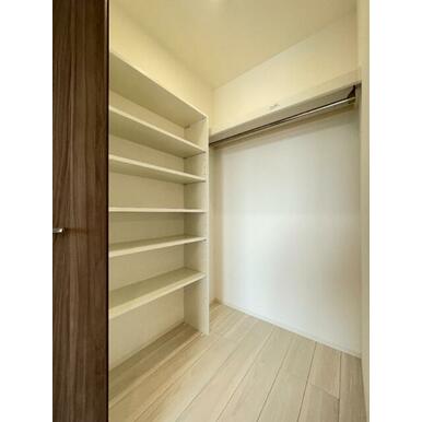 別部屋写真