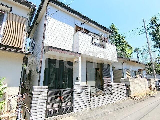 Cheap house for sale in Saitama, Saitama