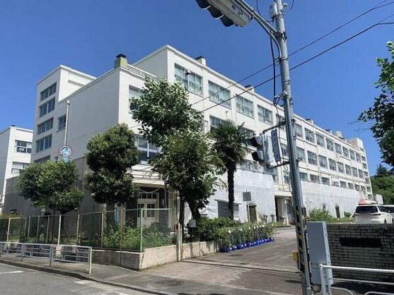 【アットホーム】シティテラス横濱長津田 2階 3LDK[1015120687]横浜市緑区のマンション｜マンション購入の情報