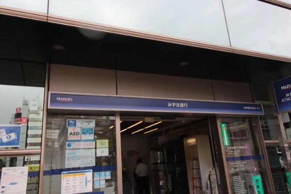アットホーム 江戸川区 西葛西3丁目 西葛西駅 住宅用地 江戸川区の土地 売地 宅地 分譲地など土地の購入情報 アットホーム 江戸川区 西葛西3丁目 西葛西駅 住宅用地 江戸川区の土地 売地 宅地 分譲地など土地の購入情報