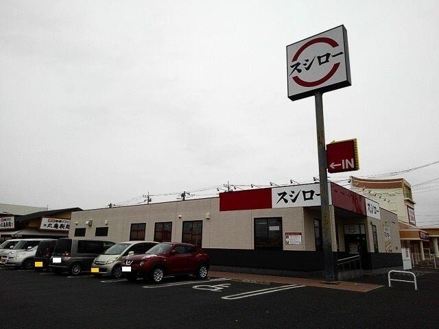 アットホーム 筑西市 玉戸 玉戸駅 ０１０５０ １ｌｄｋ 提供元 ハウスコム 株 小山店 筑西市の賃貸アパート