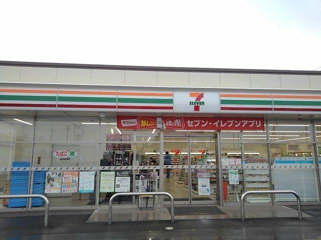 アットホーム 筑西市 玉戸 玉戸駅 01050 1ldk 提供元 ハウスコム 株 小山店 筑西市の賃貸アパート アットホーム 筑西市 玉戸 玉戸駅 01050 1ldk 提供元 ハウスコム 株 小山店 筑西市の賃貸アパート