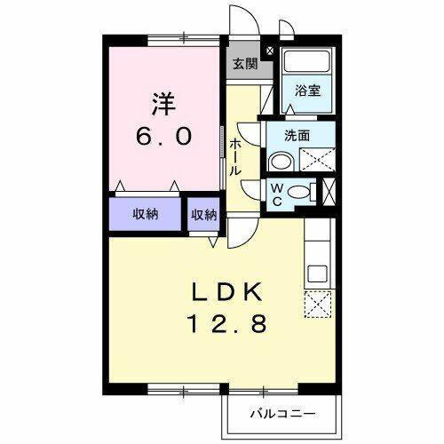 アットホーム 筑西市 玉戸 玉戸駅 01050 1ldk 提供元 ハウスコム 株 小山店 筑西市の賃貸アパート アットホーム 筑西市 玉戸 玉戸駅 01050 1ldk 提供元 ハウスコム 株 小山店 筑西市の賃貸アパート
