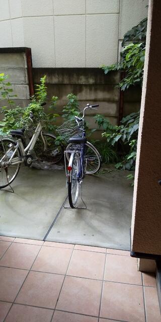 アットホーム 北区 浮間３丁目 北赤羽駅 1階 １ｌｄｋ 提供元 株 ハウスメイトショップ 北浦和店 北区 の賃貸アパート