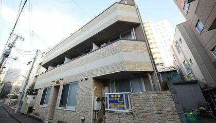 立川駅の家賃相場 ワンルームや1kの賃貸物件は安い