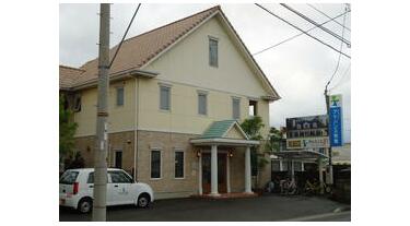 大きな取引 アットホーム】(有)アドバンス宅建(愛媛県 今治市)｜不動産会社 コミック・アニメ