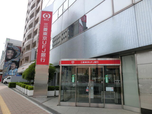 アットホーム ザ レジデンス元魚 ０９０２ １ｌｄｋ 提供元 遠鉄の不動産 賃貸のお部屋さがし 遠州鉄道 株 浜松 市中区の賃貸マンション 1044760460