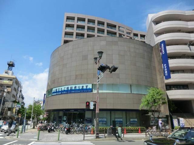 アットホーム 藤沢市 藤が岡１丁目 藤沢駅 3階 １ｋ 提供元 ハウスコム 株 湘南台店 藤沢市の賃貸アパート