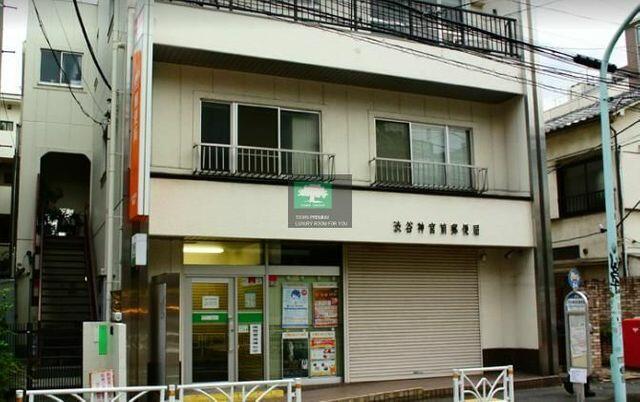 アットホーム ガーデン原宿 310 1ldk 提供元 株 タウンハウジング 赤坂店 渋谷区の賃貸マンション アットホーム ガーデン原宿 310 1ldk 提供元 株 タウンハウジング 赤坂店 渋谷区の賃貸マンション