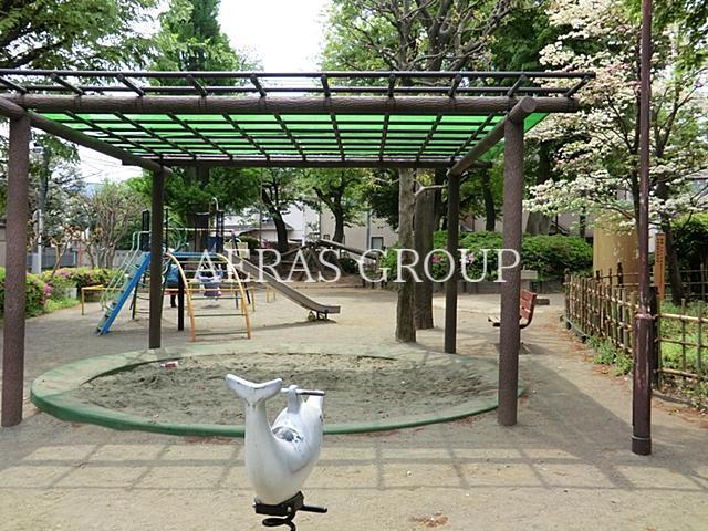 アットホーム ハイムプリマヴェーラ 大岡山 3階 １ｋ 提供元 アエラス武蔵小山店 株 アエラス ｇｒ 目黒区の賃貸アパート