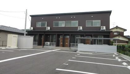 高岡市の賃貸 メゾネット物件特集 の物件検索結果 アットホーム 高岡市の賃貸 メゾネット物件特集 の物件検索結果 アットホーム