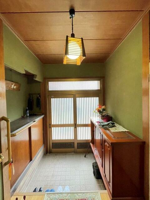 SUUMO】 「大阪府 富田林市 寺内町 中古一戸建て 売り物件」で