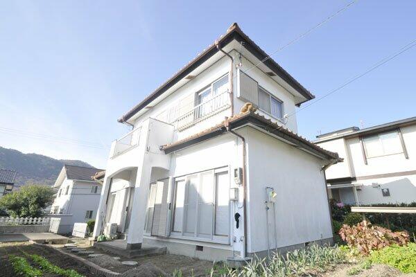 アットホーム 西脇市 野村町 西脇市駅 2階建 3ldk 西脇市の中古一戸建て 提供元 有 スローライフ 北はりま店 一軒家 家の購入 アットホーム 西脇市 野村町 西脇市駅 2階建 3ldk 西脇市の中古一戸建て 提供元 有 スローライフ 北はりま店 一軒家 家の購入