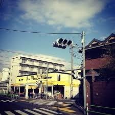 アットホーム 葛飾区 宝町２丁目 お花茶屋駅 3階建 ４ｌｄｋ 葛飾区の中古一戸建て 提供元 センチュリー21株式会社はりき不動産 一軒家 家の購入