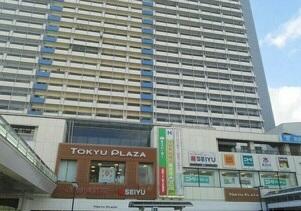 アットホーム クラシェス新長田 1003 1k 提供元 イーヘヤショップ 株 s front 神戸市長田区の賃貸マンション アットホーム クラシェス新長田 1003 1k 提供元 イーヘヤショップ 株 s front 神戸市長田区の賃貸マンション