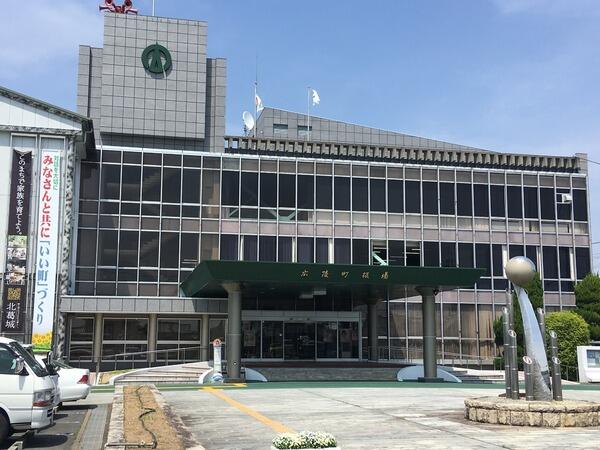アットホーム 北葛城郡広陵町 大字三吉 大和高田駅 2階建 4ldk 北葛城郡広陵 町の新築一戸建て 提供元 センチュリー21株式会社近畿不動産販売大和高田店 一軒家 家の購入 アットホーム 北葛城郡広陵町 大字三吉 大和高田駅 2階建 4ldk 北葛城郡広陵 町の新築一戸建て 提供元 センチュリー21株式会社近畿不動産販売大和高田店 一軒家 家の購入