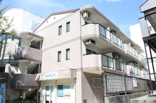 アットホーム 第２アスリート本郷 ２０２ １ｄｋ 提供元 株 洞口 ルームセレクト藤が丘店 名古屋市名東区の賃貸マンション 1015938351