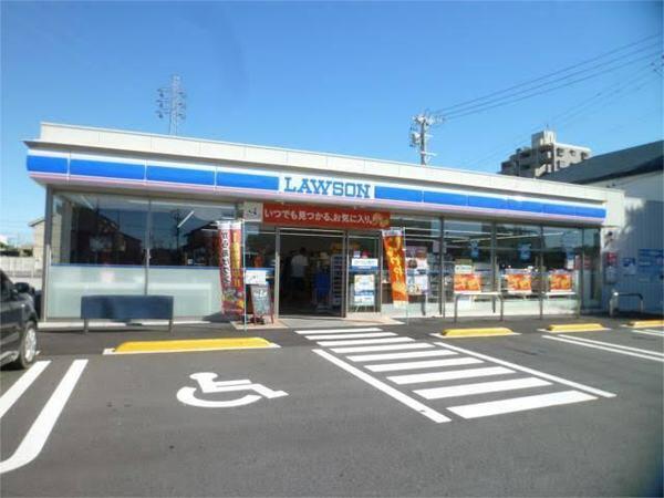 アットホーム 浜松市中区 幸３丁目 上島駅 2階建 ４ｌｄｋ 浜松市 中区の新築一戸建て 提供元 センチュリー21インスパイア 一軒家 家の購入