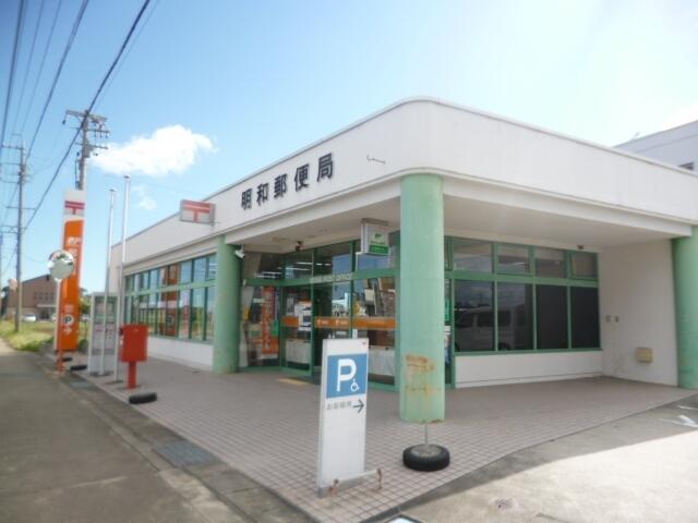 アットホーム 多気郡明和町 大字斎宮 斎宮駅 ２０３ ２ｄｋ 提供元 賃貸メイトｆｃ 伊勢中央店 株 賃貸コンサルティング 多気郡明和 町の賃貸アパート