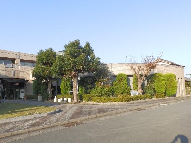 アットホーム 多気郡明和町 大字斎宮 斎宮駅 ２０３ ２ｄｋ 提供元 賃貸メイトｆｃ 伊勢中央店 株 賃貸コンサルティング 多気郡明和 町の賃貸アパート