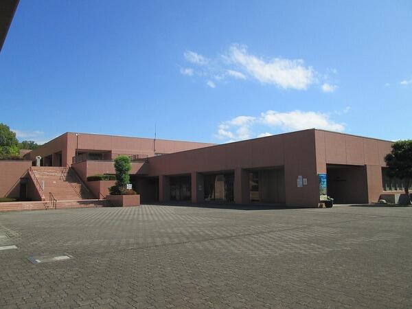 アットホーム 宇治市 広野町宮谷 新田駅 2階建 ６ｌｄｋ 宇治市の中古一戸建て 提供元 ピタットハウス小倉店 未来ｄｅｓｉｇｎ 株 一軒家 家の購入