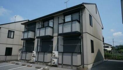 Qp7tk Utod2mom Qp7tk Utod2mom