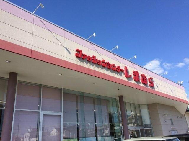 アットホーム おゆみ野南戸建 ａ ４ｓｌｄｋ 提供元 株 タウンハウジング千葉店 千葉市緑区の賃貸一戸建て