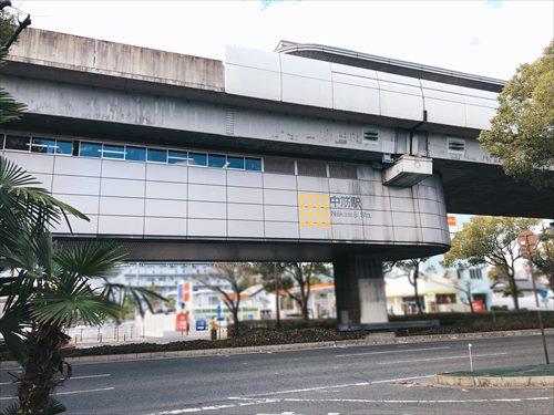 アットホーム 広島市安佐南区 川内1丁目 中筋駅 3階建 4ldk 広島市安佐南区の新築一戸建て 提供元 三井住友トラスト不動産 株 広島センター 一軒家 家の購入 アットホーム 広島市安佐南区 川内1丁目 中筋駅 3階建 4ldk 広島市安佐南区の新築一戸建て 提供元 三井住友トラスト不動産 株 広島センター 一軒家 家の購入