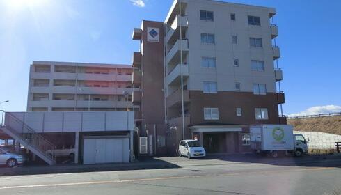 佐久平駅 10分 2階 3LDK