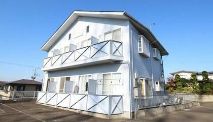 アットホーム 仙台市泉区永和台の賃貸物件 賃貸マンション アパート 賃貸住宅情報やお部屋探し アットホーム 仙台市泉区永和台の賃貸物件 賃貸マンション アパート 賃貸住宅情報やお部屋探し